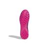 Adidas Predator Edge.1 Tf 'Purple Pink' Sneakers GZ6448