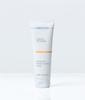 Forever Young Radiance Moisturizing Mask, 50 ml