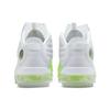 Jordan Reign White Volt Women's DB0815-107