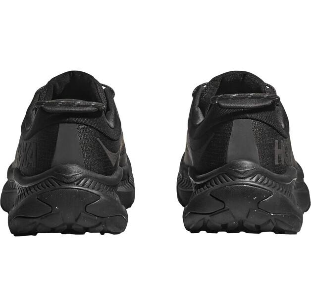 Полуботинки Hoka Transport GORE-TEX