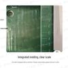 Sit-up Abdominal Counter Training Mat