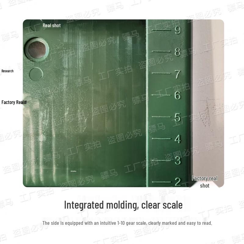 Sit-up Abdominal Counter Training Mat