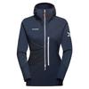 Mammut Eiger Speed Hybrid Hoodie