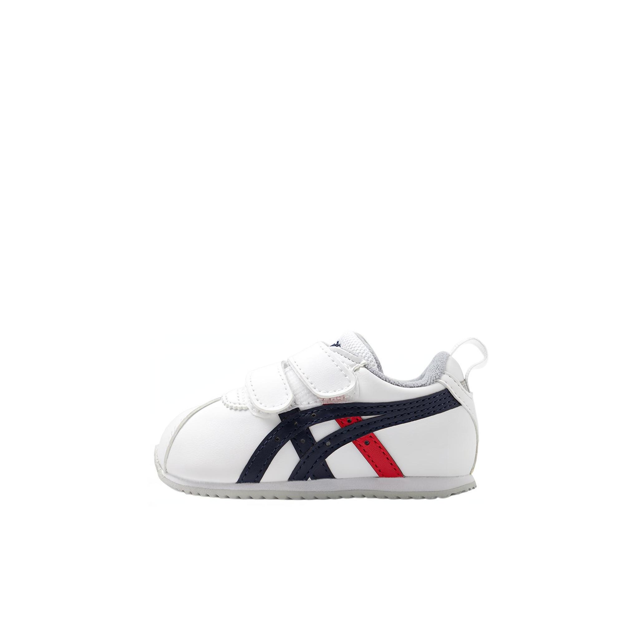

кроссовки Asics Cotla Toddler shoes TD 1144A263-101