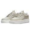 Nike Air Force 1 Low Pixel Stone Bone Summit White