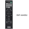 New RMT-AA400U Remote Control for STR-DH190 STR-DH590 STR-DH790 AV Television Remotes AV Home Theater Controller