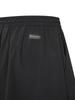 DISCOVERY EXPEDITION Freshvent Women'S Basic Skirt (Black)