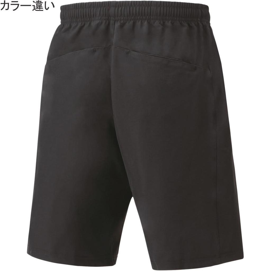 YONEX Shorts