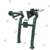 ChengXun Outdoor Single-Station Strength Trainers