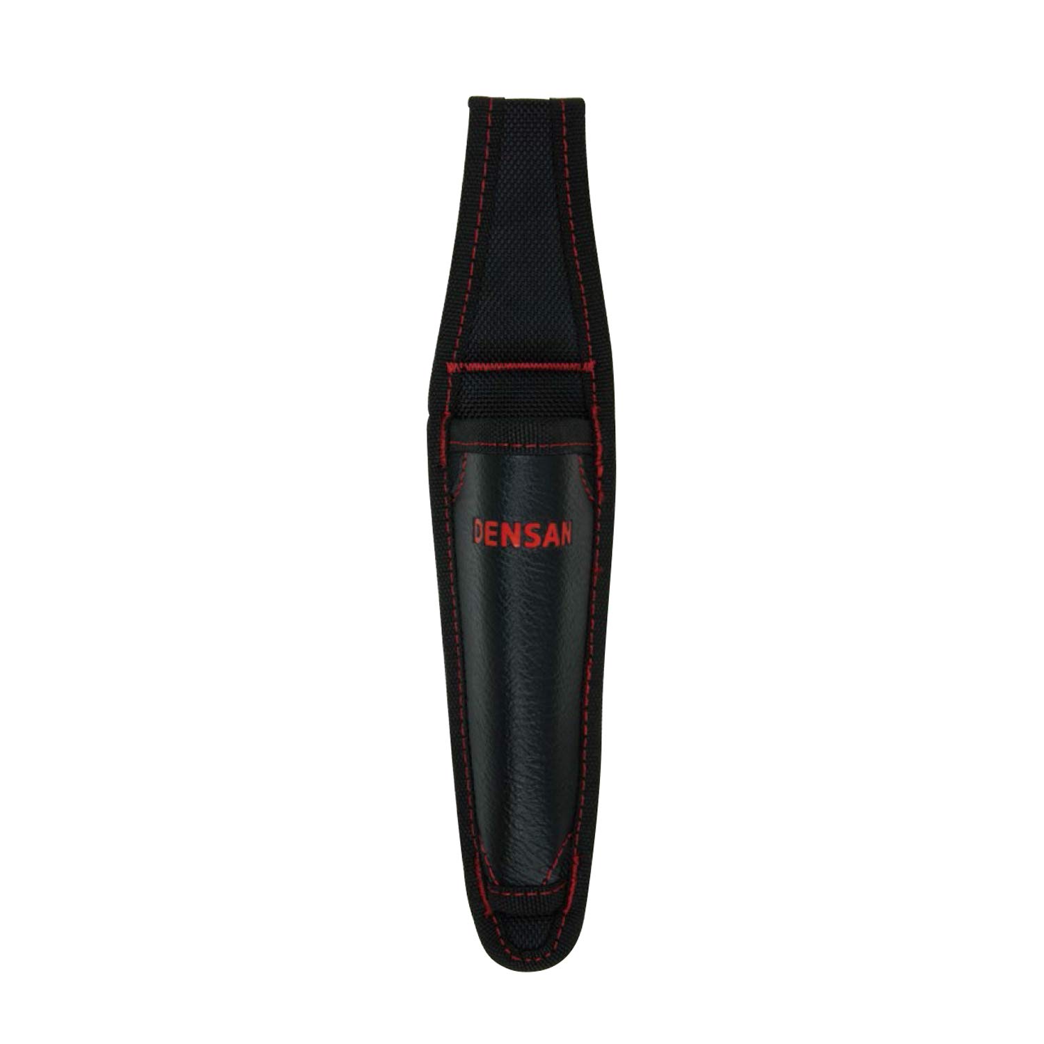 

Densan Driver Holder High Grade Single Hanging Type ND-951H-SR