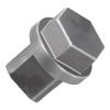 Innovative Clutch Removal Tool Compatible with Multiple Chainsaw Brands