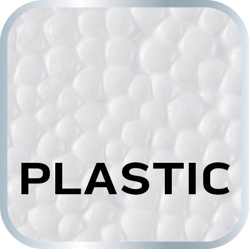 Sanding discs 150 mm, P60, 5 pcs, with 9 holes for 04-721