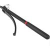 25556 Flywheel Turner, Flexplate Tool, Sure-Grip Flywheel Turning Holding Specialty Wrench, Engine Rotating Tool For Automotive Engines And Outboard