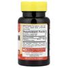Magnesium, 250 Mg, 100 Coated Caplets