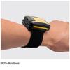 Chainway MR20 Wearable UHF RFID Reader