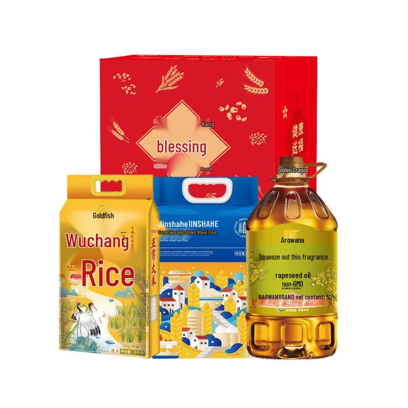 lux Scented Anti-bacterial Hand Wash