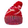 Trespass Womens/Ladies Diandra Knitted Beanie