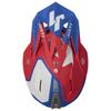 Just1 Off-Road Helmet J18 Vertigo