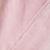 Winter Thickened Double-Layer Milk Fleece Blanket - Solid Color, Soft, Comfortable, and Ideal for Relaxation