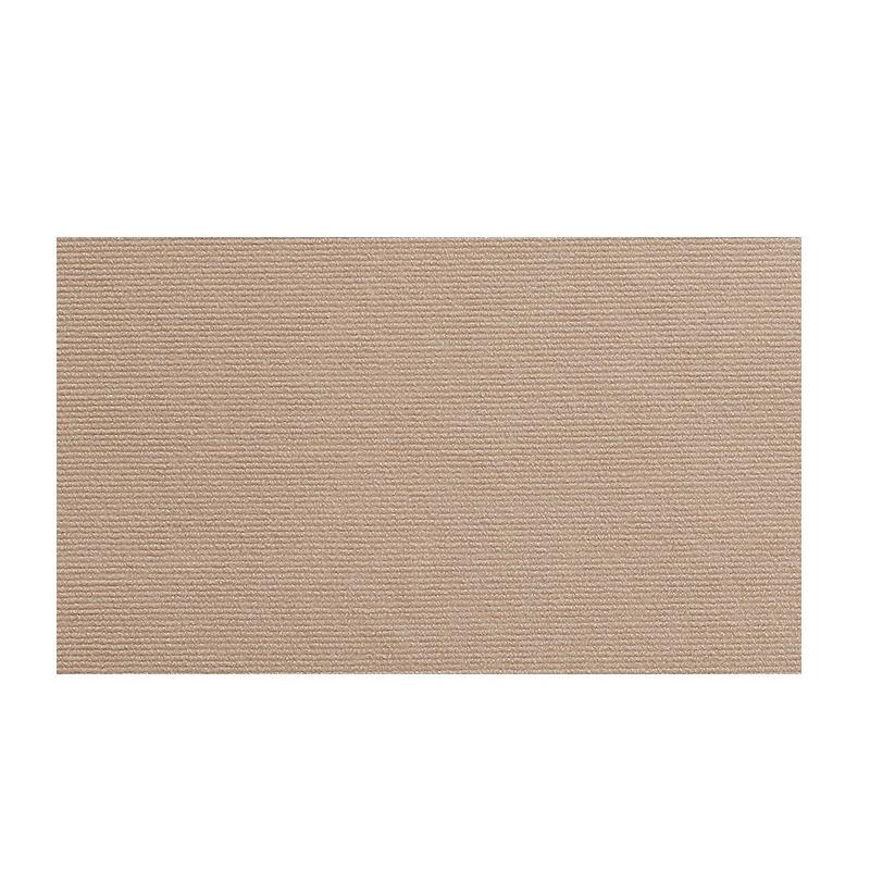 Self-Adhesive Cat Scratch Mat Diy Trimmable Sofa Protector With Anti-Scratch Board Furniture Protector Play Pad For Cats