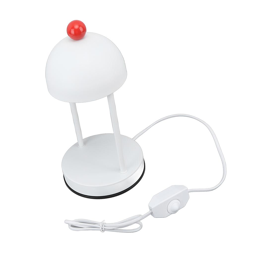 Candle Warmer Lamp Dimmable Candle Warmer Lantern Wax Melt for Scented Candles Top Candle Lamp with