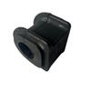 Bague de barre stabilisatrice avant, type ouvert pour Toyota Crown/Reiz, 48815-0N010LR