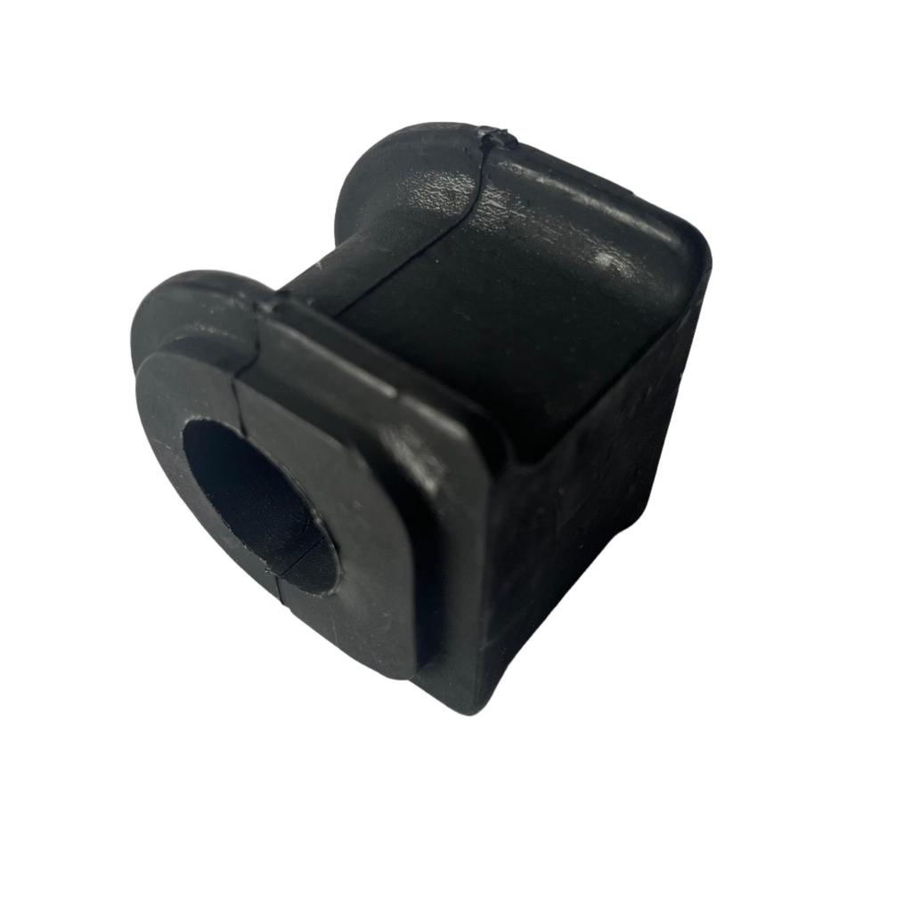 Bague de barre stabilisatrice avant, type ouvert pour Toyota Crown/Reiz, 48815-0N010LR