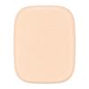Primavista Powder Foundation Sponge (sold Separately)