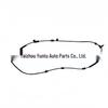 Front ABS Sensor for 2018 JEEP Wrangler
