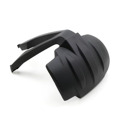 For BMW R1250GS R1200GS LC ADV 2013-2025 R 1250 1200 GS Motorcycle Accessories Mud Guard Rear Fender Mudguard Tire Hugger Splash