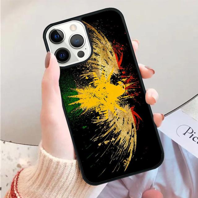 

Kurdistan Flag Phone Case Cover For iPhone 17 Air 16 15 14 Plus 11 12 13 Pro Max Apple max iPhone 13