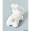Dick Bruna Bruna Mascot Rabbit 660730 105.511cm