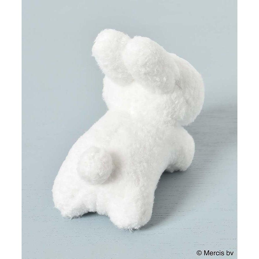 Dick Bruna Bruna Mascot Rabbit 660730 105.511cm