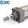 SMC MDBB Series Standard Air Cylinder