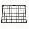 High-Temperature Resistant Optical Glass Screen Printing Trays - Multi-Size Plastic Injection Molded Products
