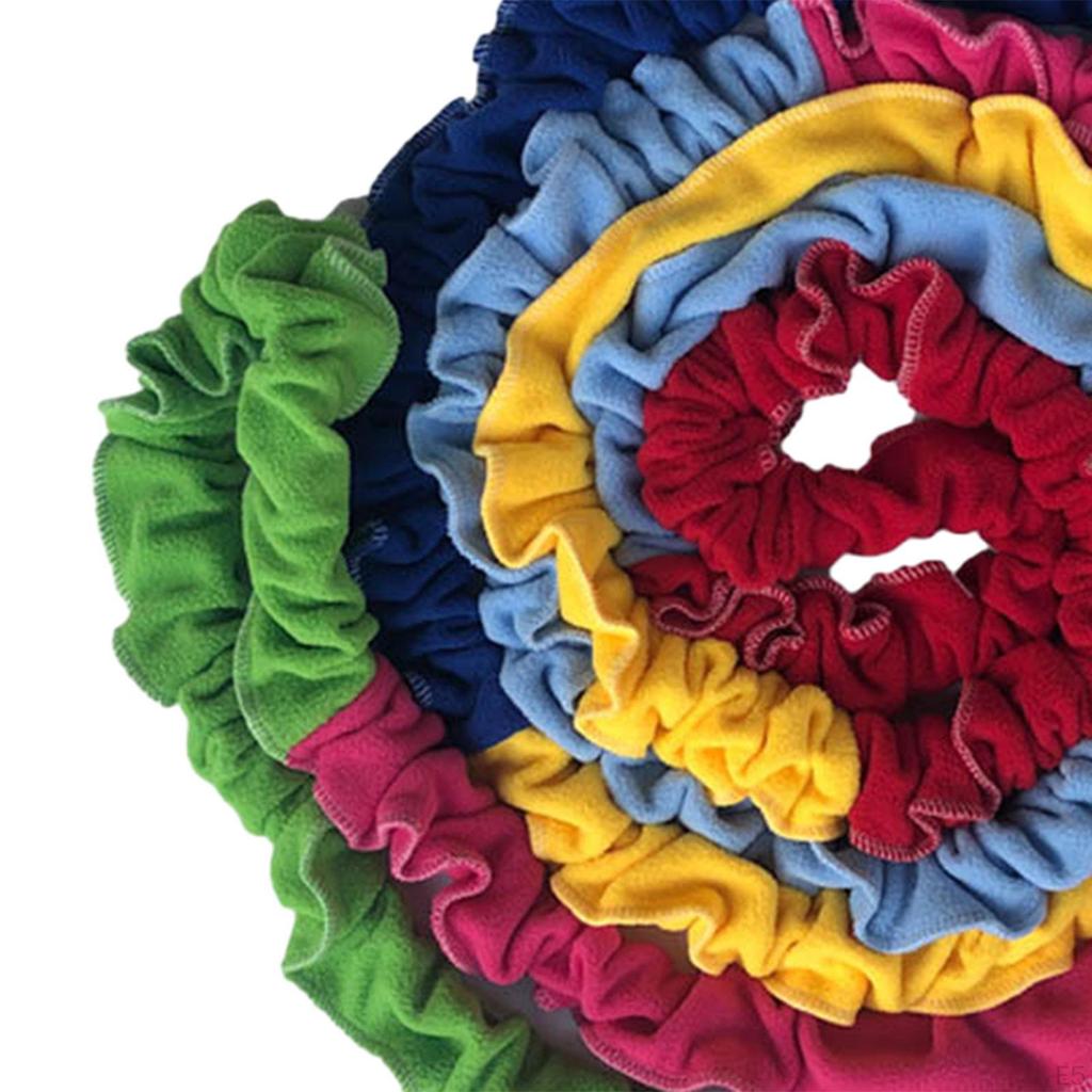 Attività di gioco con elastico cooperativo, giocattolo per bambini