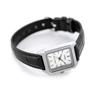Zegarek Damski Casio Ltp-V007L-7E1 + Box (Zd639C)