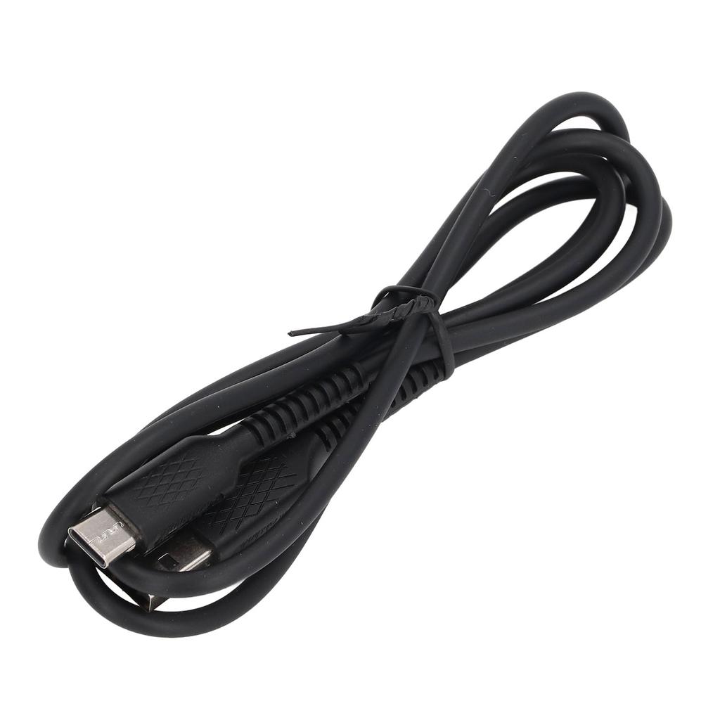 Charging Cable 3.3ft USB C Charging Cord for Major IV Monitor II Major III Bluetooth Wireless On Ear Headphone for