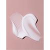 Amtree Amtree Flora Body Lotion 300ml