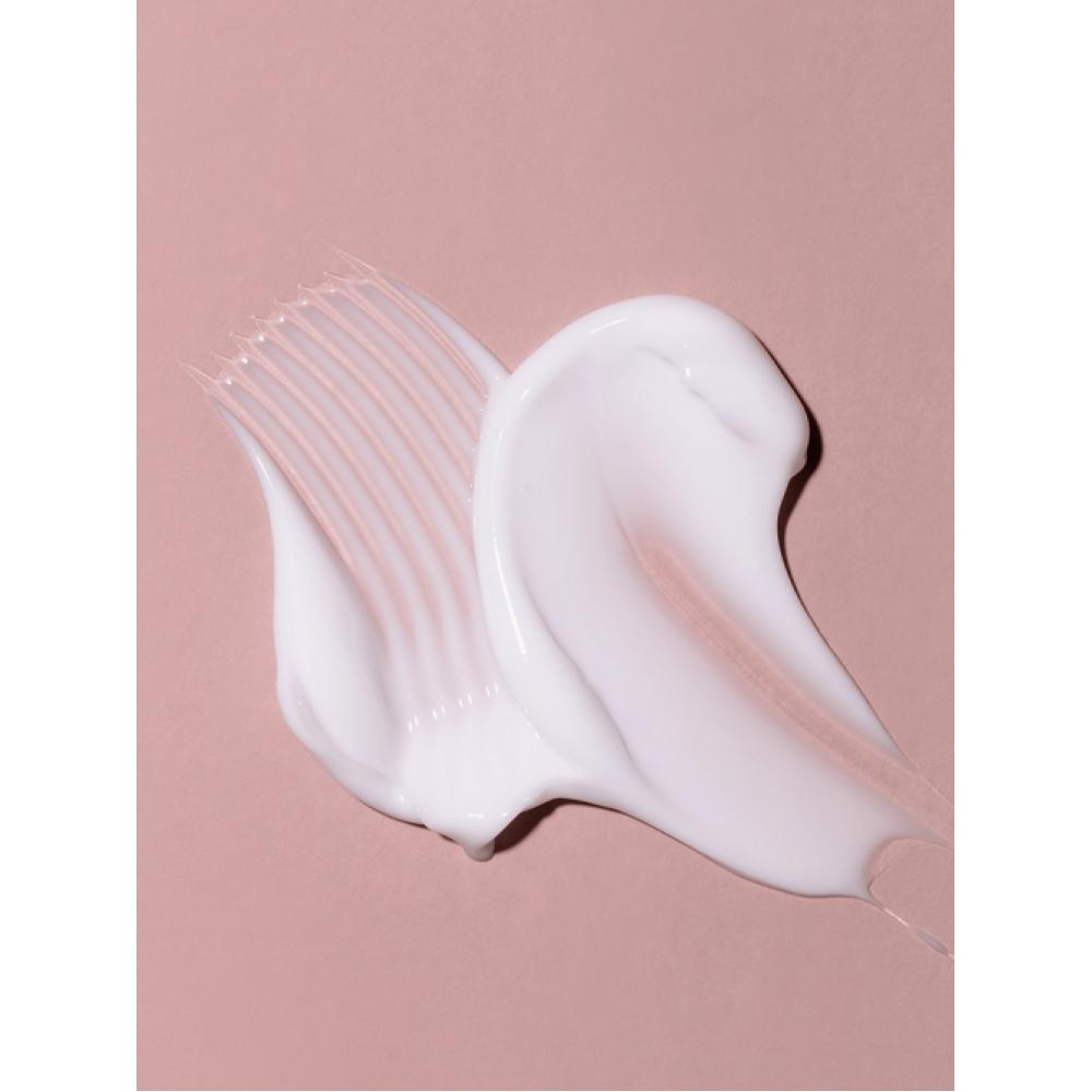 Amtree Amtree Flora Body Lotion 300ml