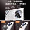 Applicable to 11Pro mobile phone case, new Xiaomi fritillary lens all-inclusive ultra protective case, ultra-thin anti-drop woman