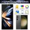 TFT for Samsung S23 Ultra LCD Digitizer Replacement for Samsung Galaxy S23 Ultra 5g Display Screen Replacement for Samsung SM-S918 Touch Screen