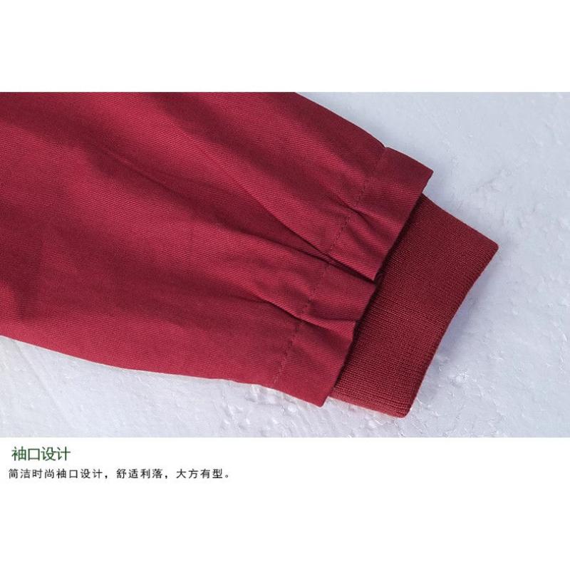 Zippered Cardigan Long-sleeved Windbreaker Versatile Coat Hooded Loose Casual Jacket Top