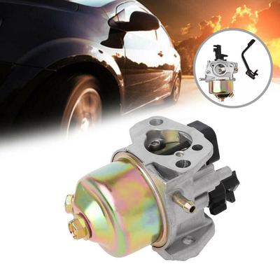 Gasoline Generator Set Carburetor 168F Generator Carburetor 170F Unit Carburetor Gas Generator Carburetor Kit