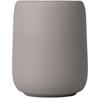 Blomus Sono Satellite Toothbrush Holder B69048, 300 Ml
