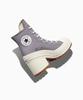 Converse Chuck 70 Deluxe Heel Mauve Stone A12575C
