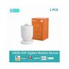 Smart Home – Smart Home sensoren