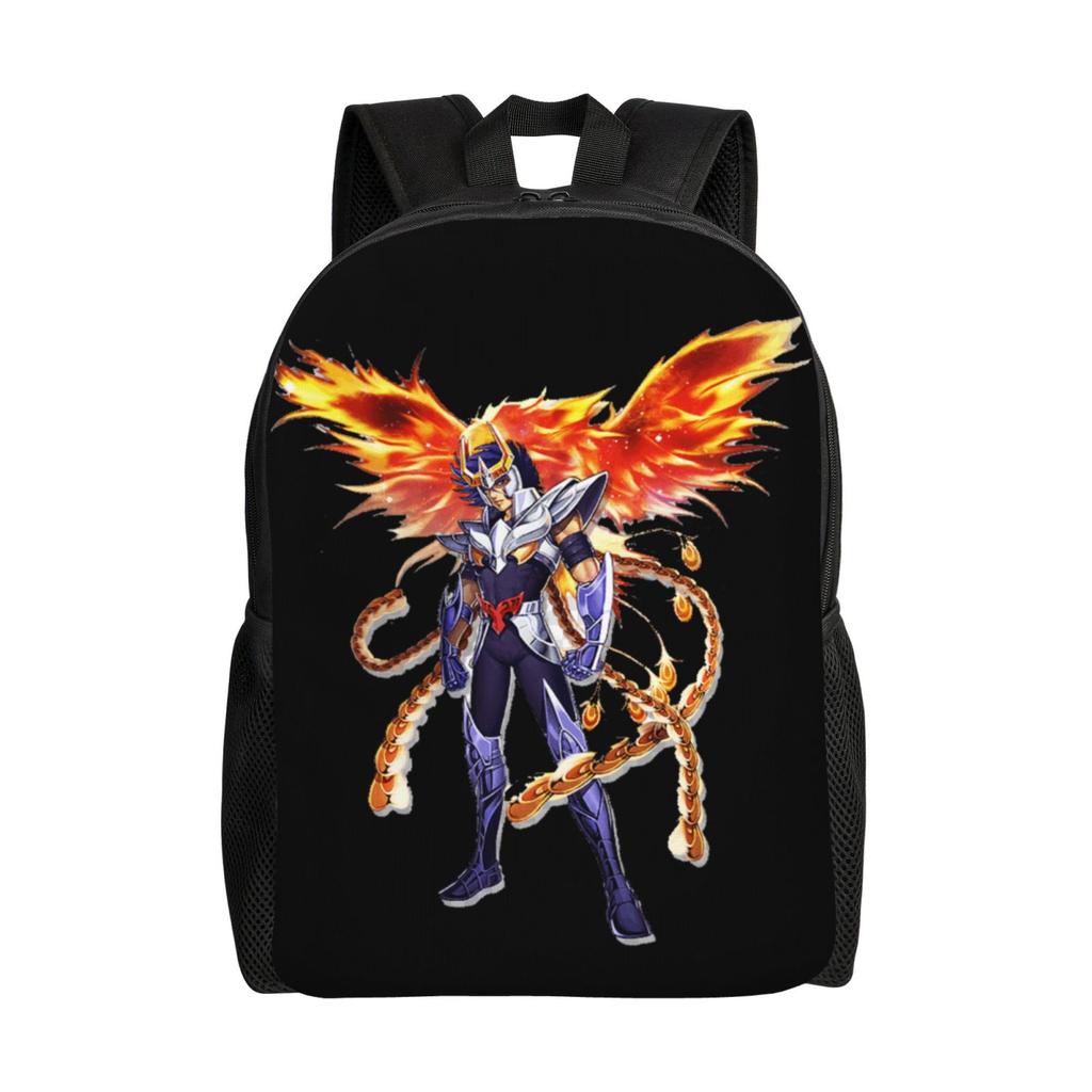 80 Styles Customized Pattern Backpacks Personalized Collage Backpacks Men Women Basic Bookbag for School College Bags Custom Printing Bag