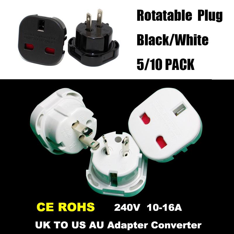 Buy UK/EU To Australia America Brazil Canada Jamaica Thailand Mexico