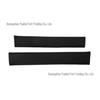 Front Door Frame Trim Panel for Haoying CRV - Model 84201-TLA-A01ZA, 84251-TLA-A01ZA